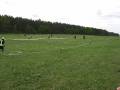 img034.jpg