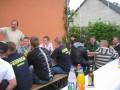 img114.jpg