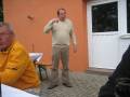 img118.jpg