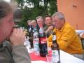 img119.jpg