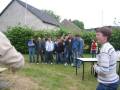 img120.jpg