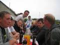 img121.jpg