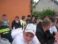 img122.jpg