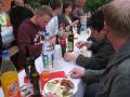 img123.jpg