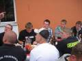 img125.jpg