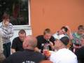 img126.jpg