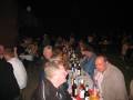 img128.jpg