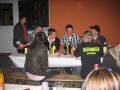 img130.jpg