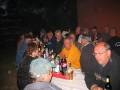 img132.jpg