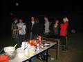 img134.jpg