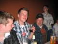 img135.jpg
