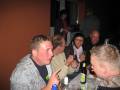 img137.jpg