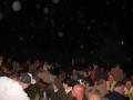 img139.jpg
