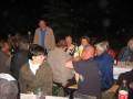 img142.jpg