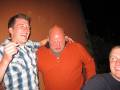 img144.jpg