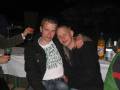 img148.jpg