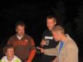 img149.jpg