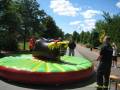 Sommerfest der Feuerwehr am 21.06.08