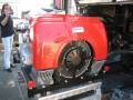 Sommerfest der Feuerwehr am 21.06.08