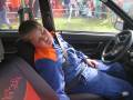 Sommerfest der Feuerwehr am 21.06.08