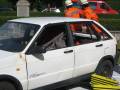 Sommerfest der Feuerwehr am 21.06.08