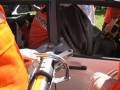 Sommerfest der Feuerwehr am 21.06.08