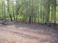 Einsatz in Tydal am 07.05.08