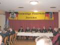 JHV 2008