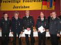 JHV 2008