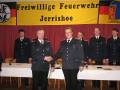 JHV 2008