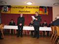 JHV 2008