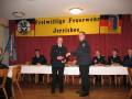 JHV 2008