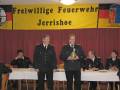 JHV 2008