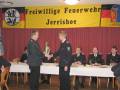 JHV 2008