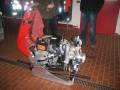 TS-Vorführung 07.02.08