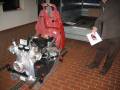 TS-Vorführung 07.02.08