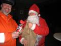 Adventspunsch 2007