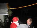 Adventspunsch 2007
