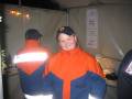 Adventspunsch 2007