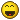 emotion