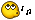 emotion