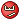 emotion