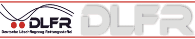 DLFR www.dlfr.de